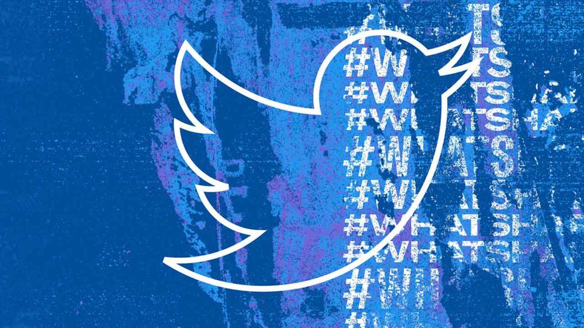 Elon Musk İyice Zıvanadan Çıktı: Twitter’da Esrar Reklamları Gösterilecek