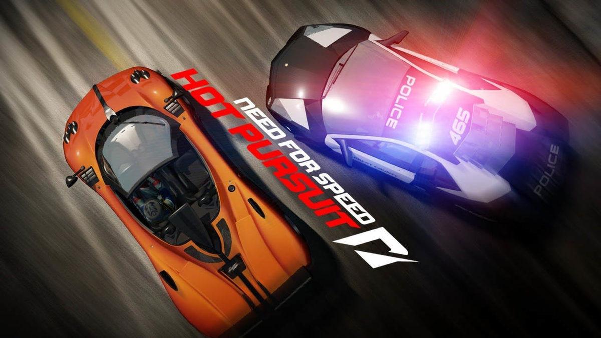 Amazon Prime ile EA Arasında Dev Anlaşma: Ücretsiz NFS: Hot Pursuit Remastered, Battlefield 2042 Paketleri ve Dahası...