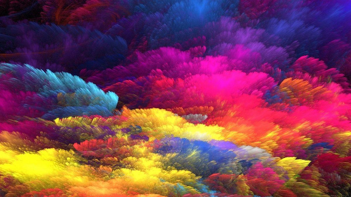 Varlığın ve Yokluğun En Asil Hallerini Gördüğümüz ‘Siyah ve Beyaz’ Aslında Bir Renk midir? Aralarında Tek Bir Fark Var!