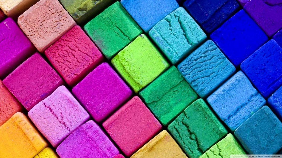 Varlığın ve Yokluğun En Asil Hallerini Gördüğümüz ‘Siyah ve Beyaz’ Aslında Bir Renk midir? Aralarında Tek Bir Fark Var!