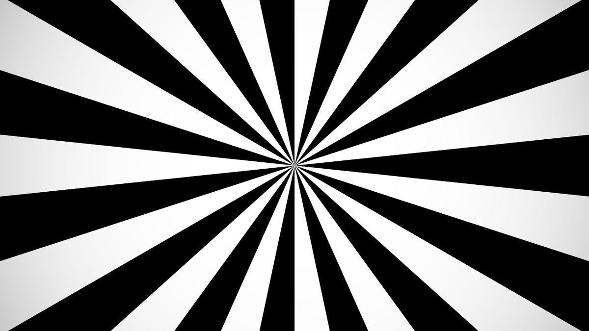 Varlığın ve Yokluğun En Asil Hallerini Gördüğümüz ‘Siyah ve Beyaz’ Aslında Bir Renk midir? Aralarında Tek Bir Fark Var!