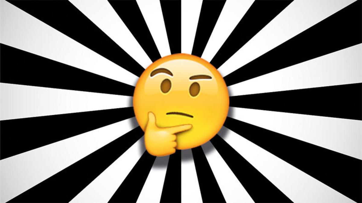 Varlığın ve Yokluğun En Asil Hallerini Gördüğümüz ‘Siyah ve Beyaz’ Aslında Bir Renk midir? Aralarında Tek Bir Fark Var!