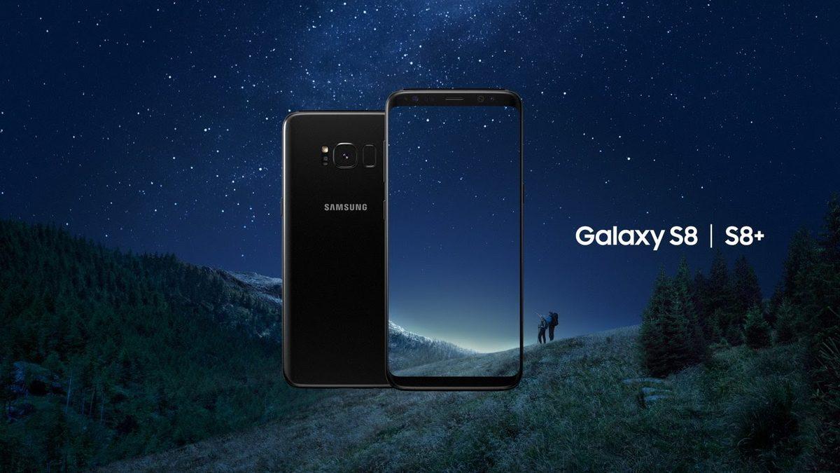 Yıl Olmuş 2022, Samsung Galaxy S8 Plus Bugün Alınır mı?
