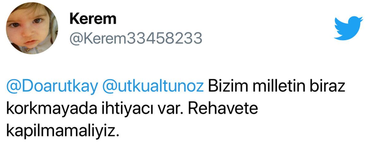 Uzmanların Olası Depremlerle İlgili Uyarılarını 