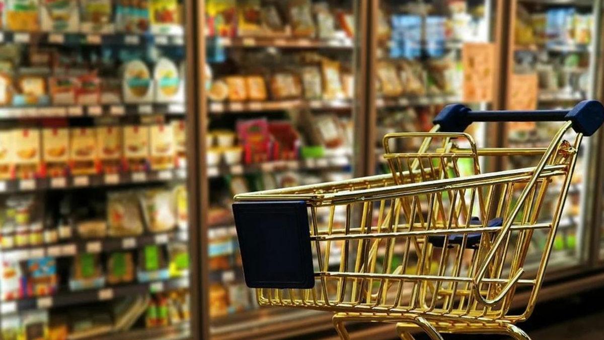 Rekabet Kurumu Başkanı, Zincir Marketlere Neden ‘Milyarlarca TL’ Ceza Kesildiğini Açıkladı