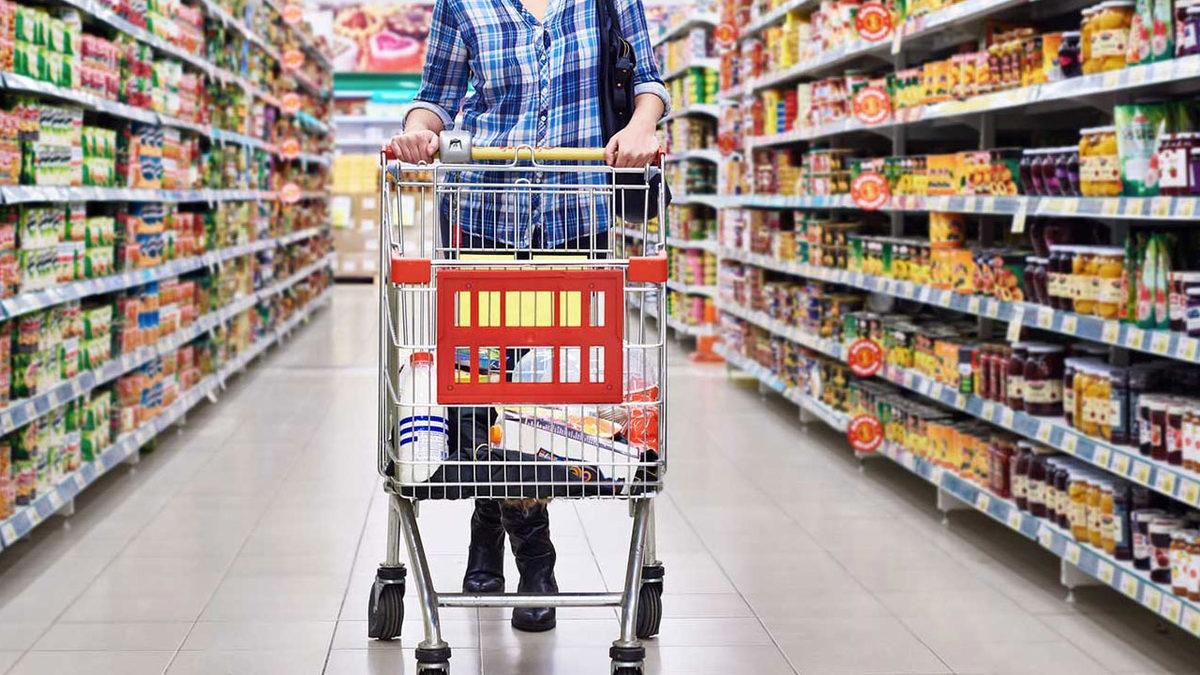 Rekabet Kurumu Başkanı, Zincir Marketlere Neden ‘Milyarlarca TL’ Ceza Kesildiğini Açıkladı