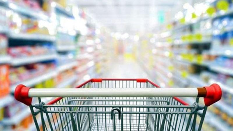 Rekabet Kurumu Başkanı, Zincir Marketlere Neden ‘Milyarlarca TL’ Ceza Kesildiğini Açıkladı