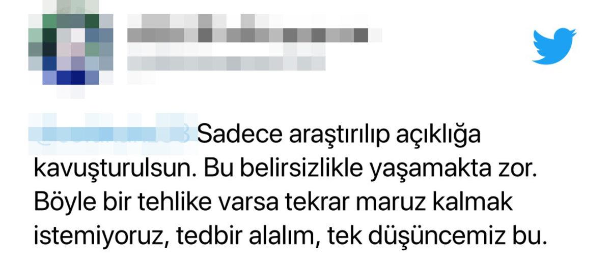 Türkiye Uzay Ajansı Başkanının Yıllar Önce ’Yapay Deprem Teorisi’ Anlattığı Videosu Ortaya Çıktı: Başkandan Açıklama Geldi
