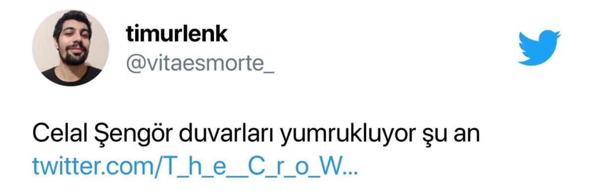 Türkiye Uzay Ajansı Başkanının Yıllar Önce ’Yapay Deprem Teorisi’ Anlattığı Videosu Ortaya Çıktı: Başkandan Açıklama Geldi