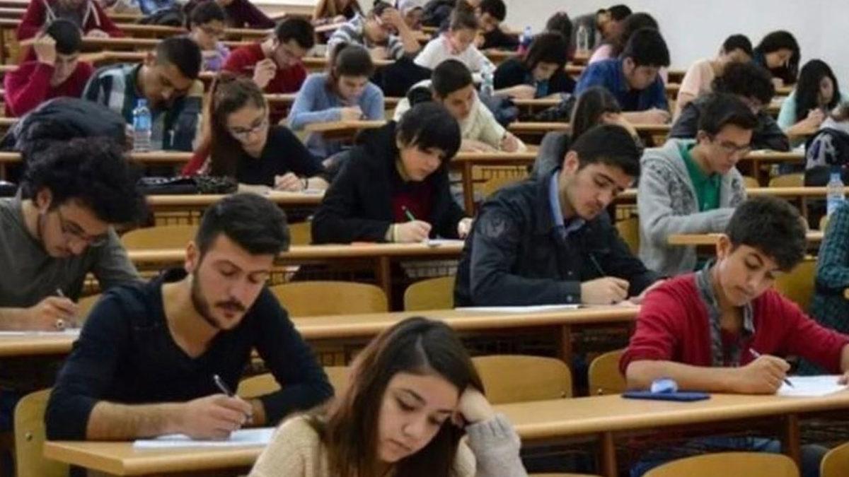 Üniversitenin Sınav Değişikliğine “Siteyi Takip Etmek Zorunda mıyım?” Diyen Öğrencinin İtirazı Mahkemece Haklı Bulundu