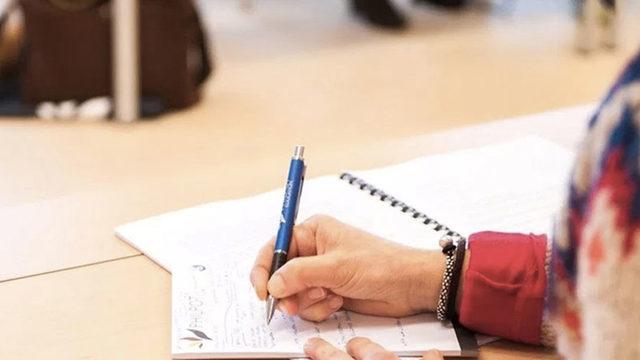 Üniversitenin Sınav Değişikliğine “Siteyi Takip Etmek Zorunda mıyım?” Diyen Öğrencinin İtirazı Mahkemece Haklı Bulundu