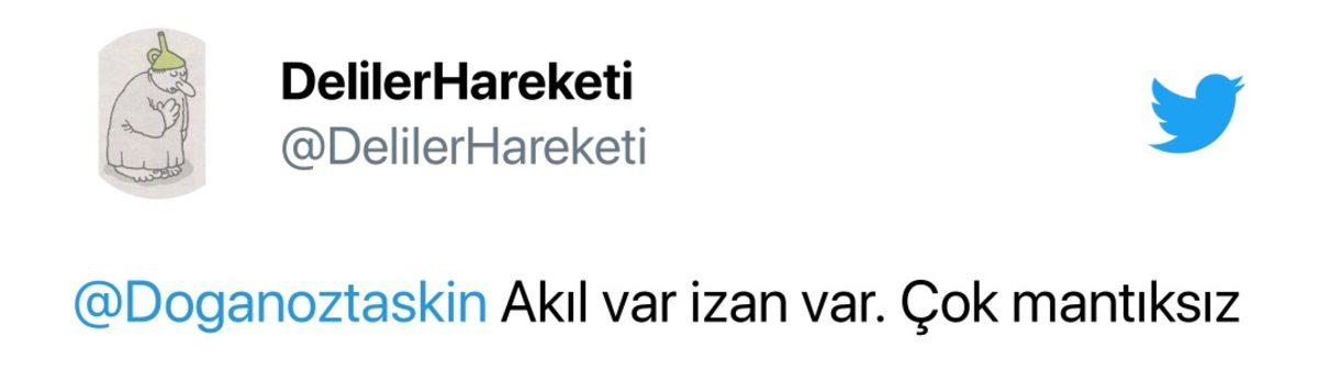 Türkiye Uzay Ajansı Başkanının Yıllar Önce ’Yapay Deprem Teorisi’ Anlattığı Videosu Ortaya Çıktı: Başkandan Açıklama Geldi