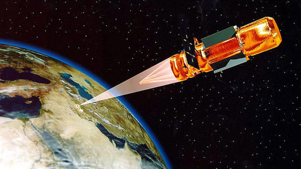 Türkiye Uzay Ajansı Başkanının Yıllar Önce ’Yapay Deprem Teorisi’ Anlattığı Videosu Ortaya Çıktı: Başkandan Açıklama Geldi