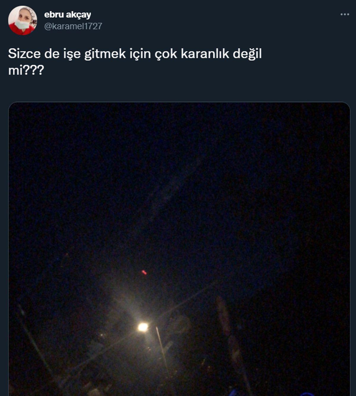 Saatleri Ayarlamama Enstitüsü: Kalıcı Yaz Saati Uygulaması Neden Tartışılıyor, Psikolojik ve Ekonomik Etkileri Nedir?