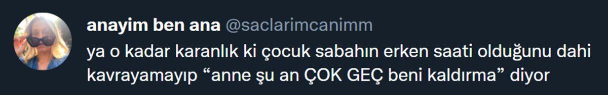 Saatleri Ayarlamama Enstitüsü: Kalıcı Yaz Saati Uygulaması Neden Tartışılıyor, Psikolojik ve Ekonomik Etkileri Nedir?