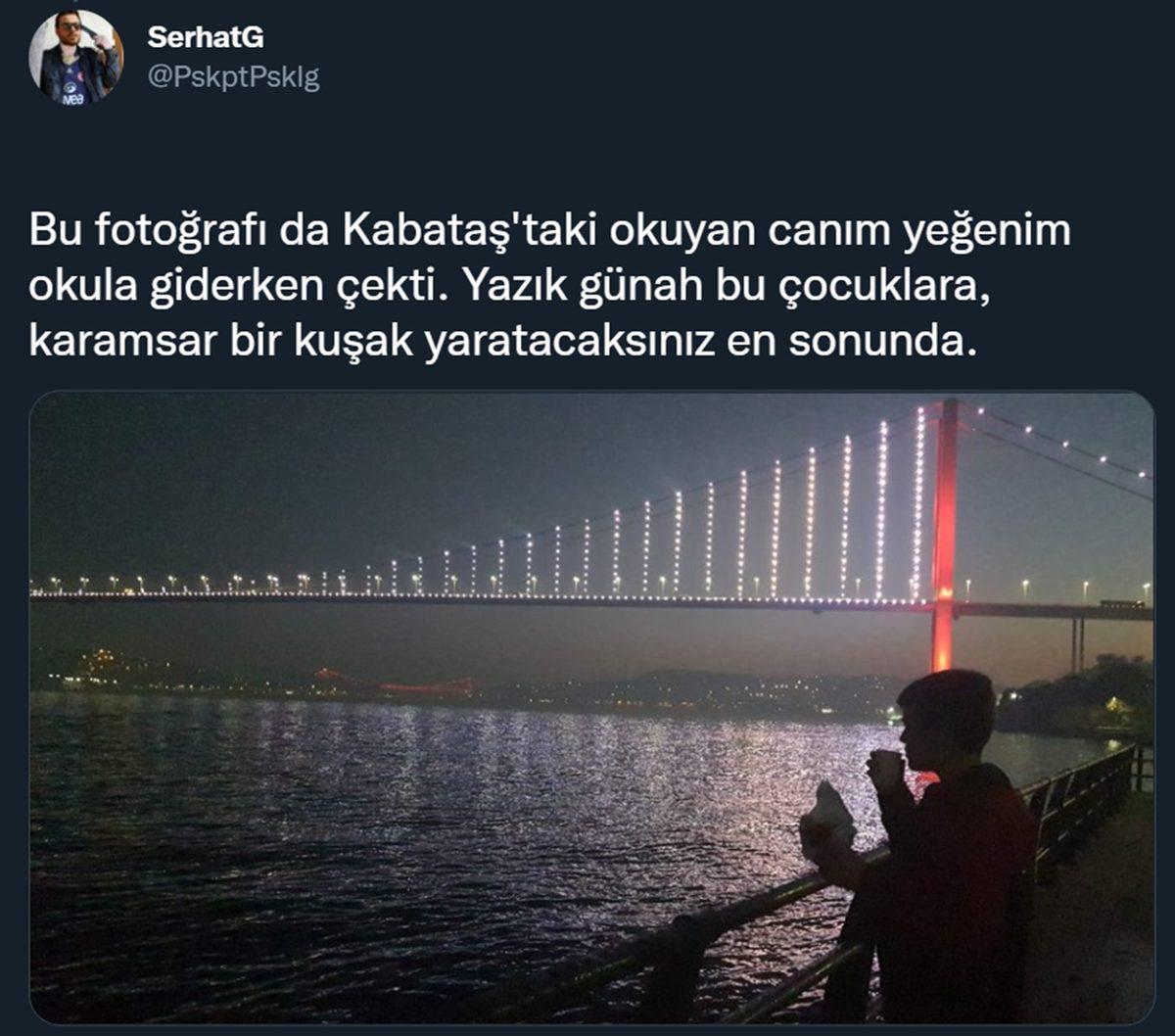 Saatleri Ayarlamama Enstitüsü: Kalıcı Yaz Saati Uygulaması Neden Tartışılıyor, Psikolojik ve Ekonomik Etkileri Nedir?