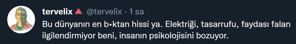 Saatleri Ayarlamama Enstitüsü: Kalıcı Yaz Saati Uygulaması Neden Tartışılıyor, Psikolojik ve Ekonomik Etkileri Nedir?