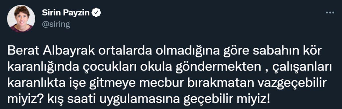 Saatleri Ayarlamama Enstitüsü: Kalıcı Yaz Saati Uygulaması Neden Tartışılıyor, Psikolojik ve Ekonomik Etkileri Nedir?