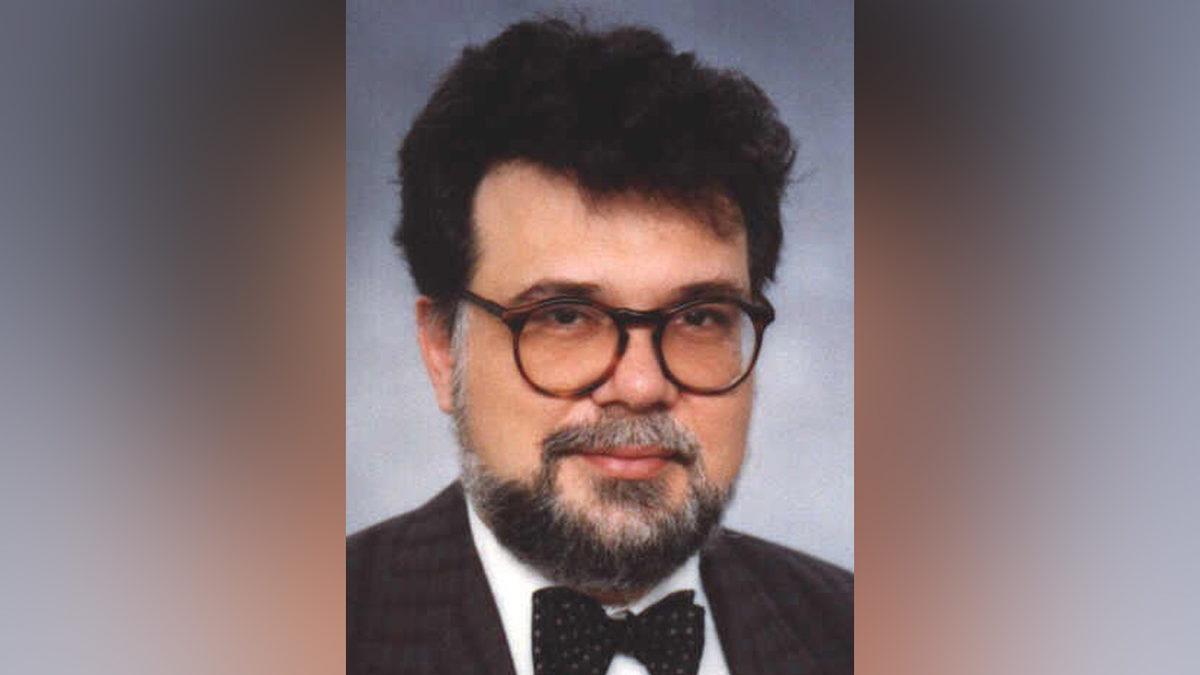 Seveni Kadar Sevmeyeni de Olan Ünlü Jeolog Celâl Şengör Hakkında Bilmeniz Gereken Her Şey