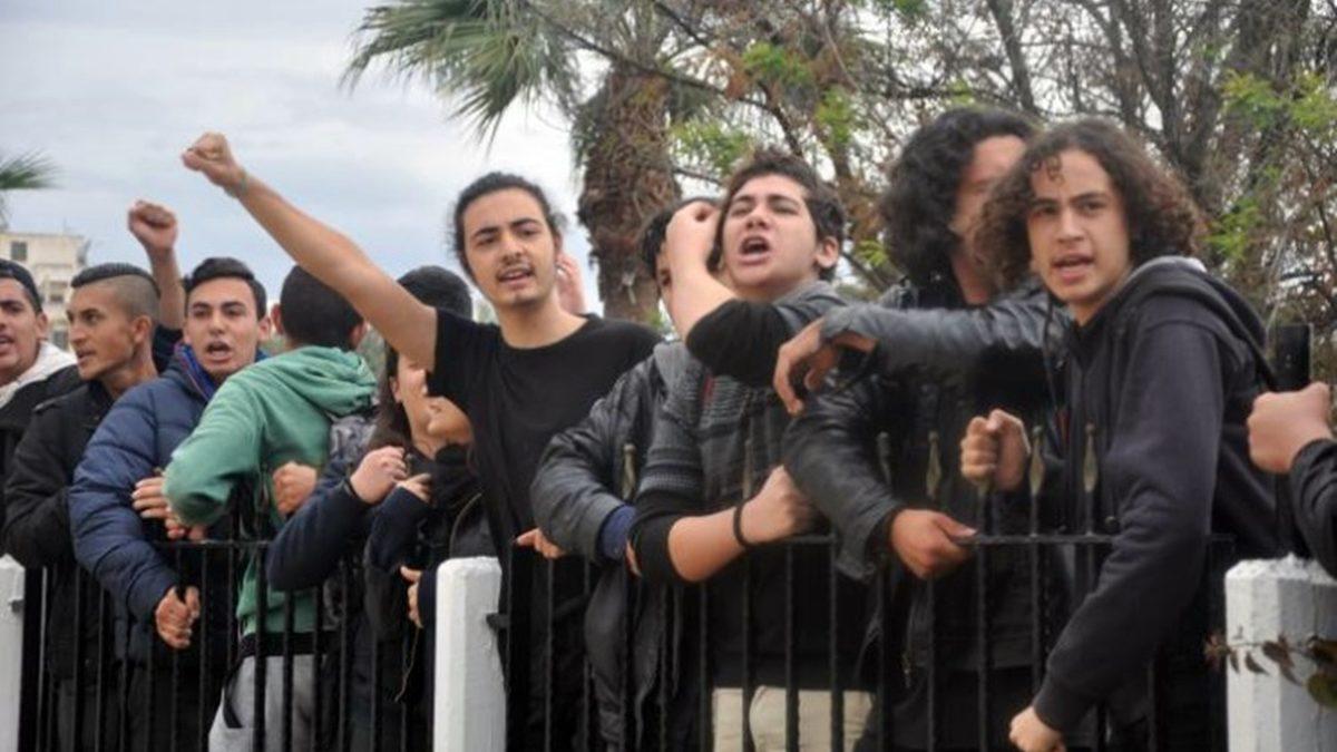 Saatleri Ayarlamama Enstitüsü: Kalıcı Yaz Saati Uygulaması Neden Tartışılıyor, Psikolojik ve Ekonomik Etkileri Nedir?