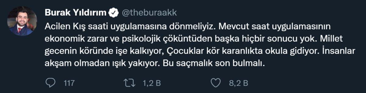 Saatleri Ayarlamama Enstitüsü: Kalıcı Yaz Saati Uygulaması Neden Tartışılıyor, Psikolojik ve Ekonomik Etkileri Nedir?