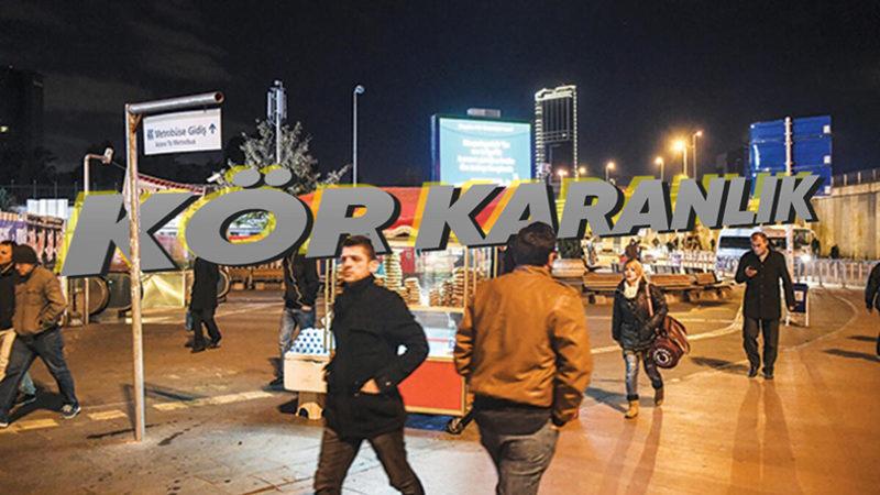 Saatleri Ayarlamama Enstitüsü: Kalıcı Yaz Saati Uygulaması Neden Tartışılıyor, Psikolojik ve Ekonomik Etkileri Nedir?