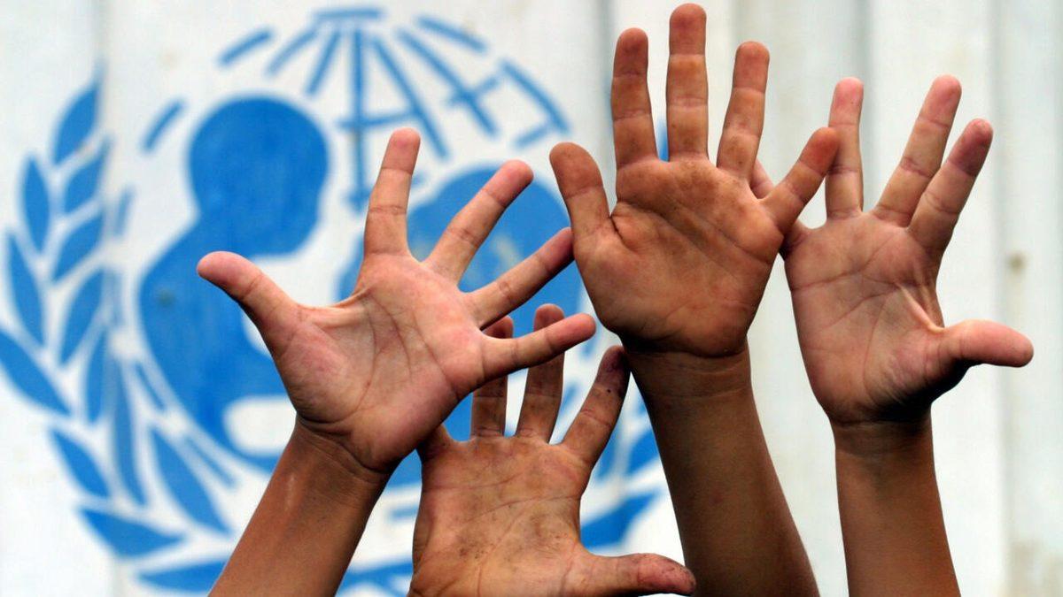 Kendinizi Onların Yerine Koyup, Bir Kez Daha Düşünün! Enkaz Altından Çıkarılan Çocuk Görüntülerini Neden Paylaşmamalıyız?