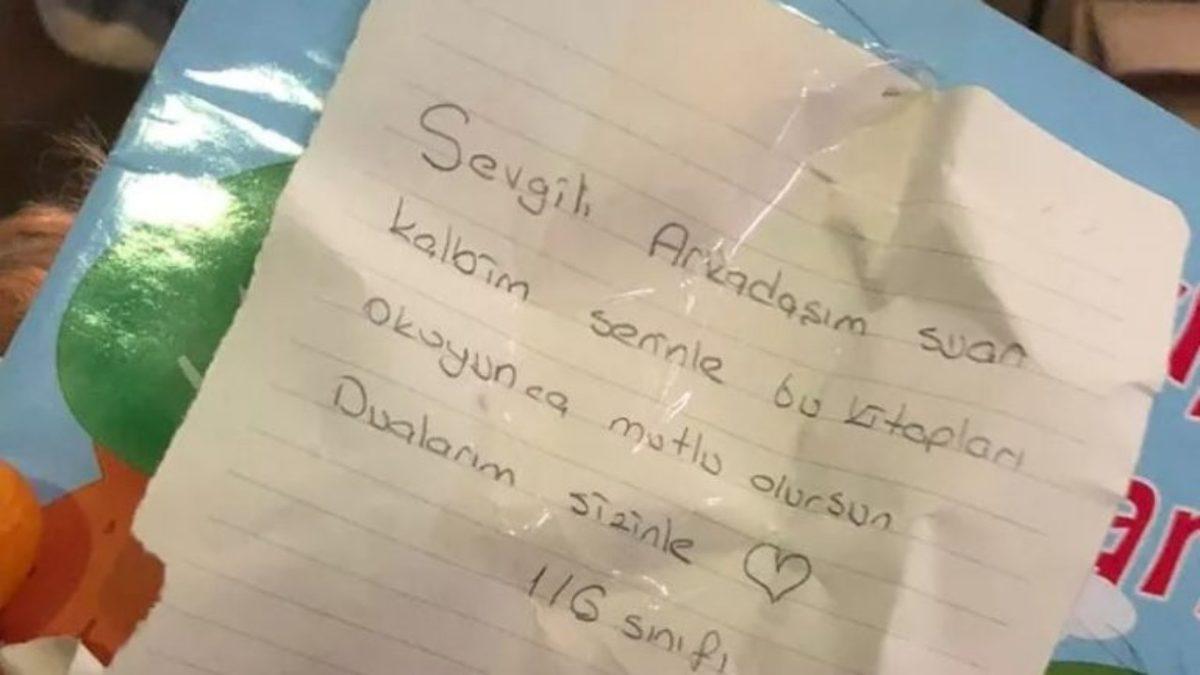 Kendinizi Onların Yerine Koyup, Bir Kez Daha Düşünün! Enkaz Altından Çıkarılan Çocuk Görüntülerini Neden Paylaşmamalıyız?