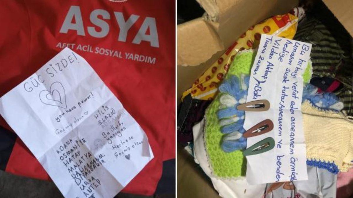 Kendinizi Onların Yerine Koyup, Bir Kez Daha Düşünün! Enkaz Altından Çıkarılan Çocuk Görüntülerini Neden Paylaşmamalıyız?