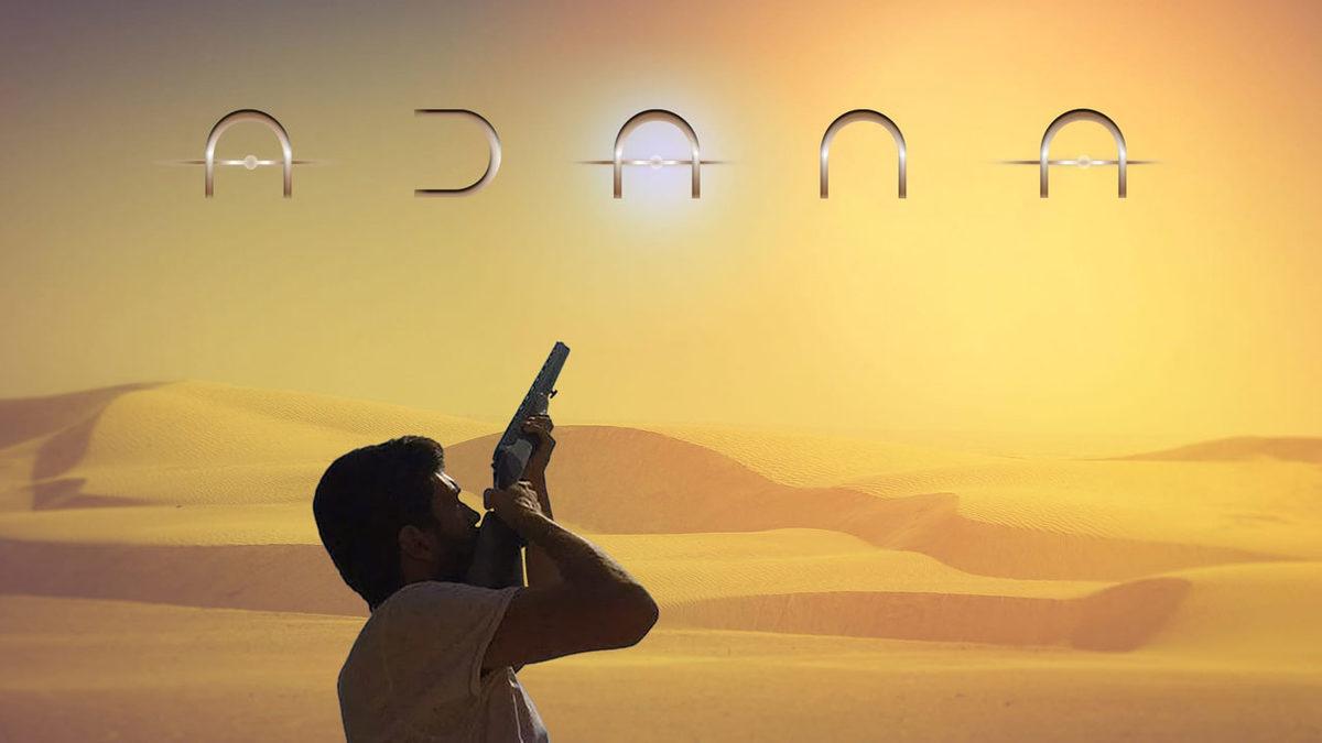 Belediye Başkanının 