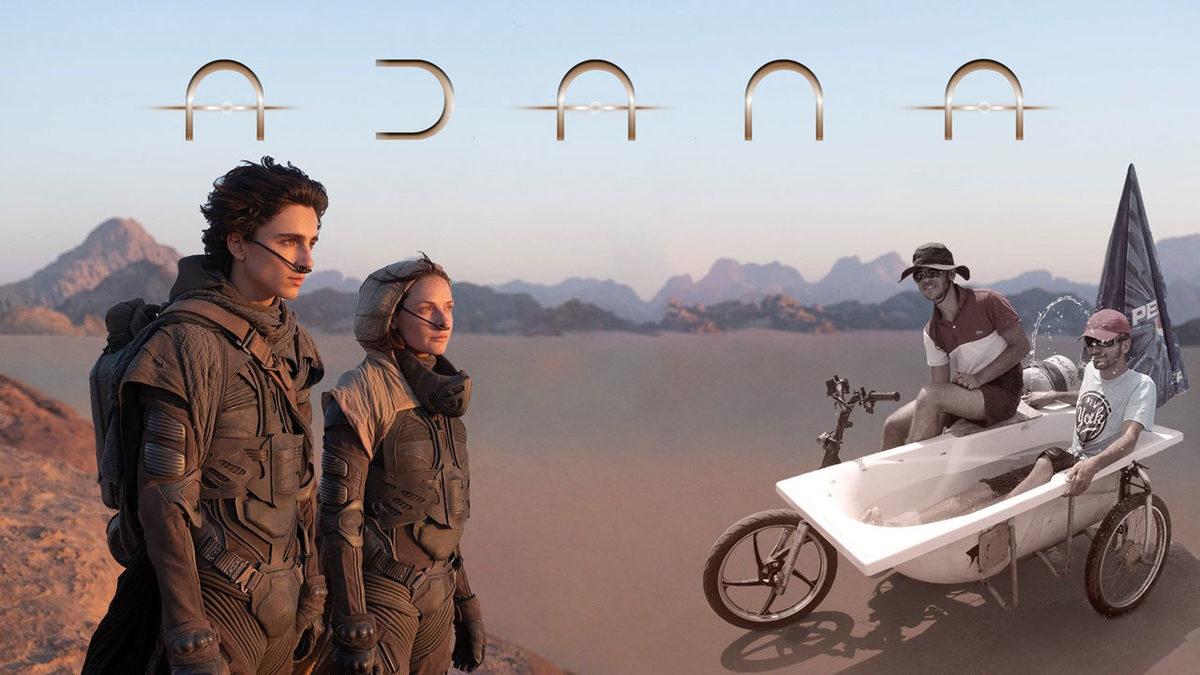 Belediye Başkanının 