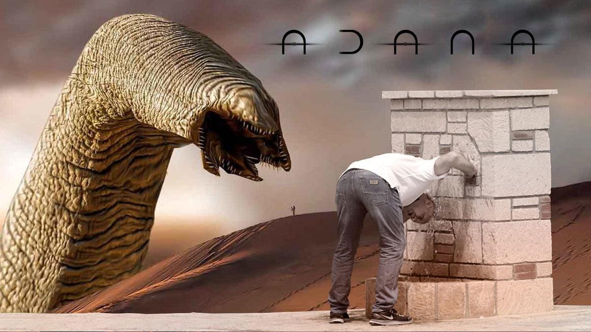 Belediye Başkanının 