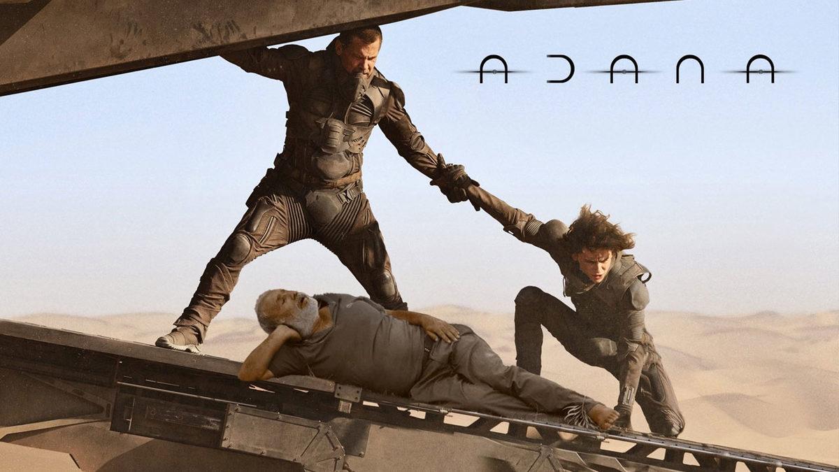 Belediye Başkanının 