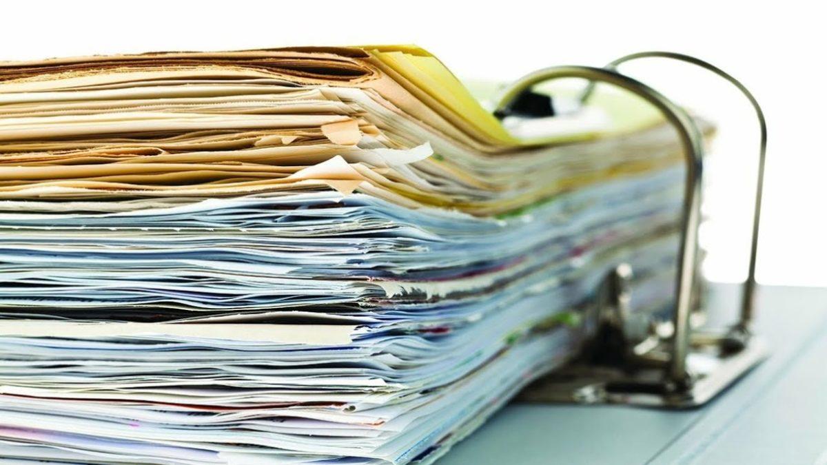 Depremzede Çocukları Evlat Edinmek İçin Hangi Şartlar Gerekiyor?