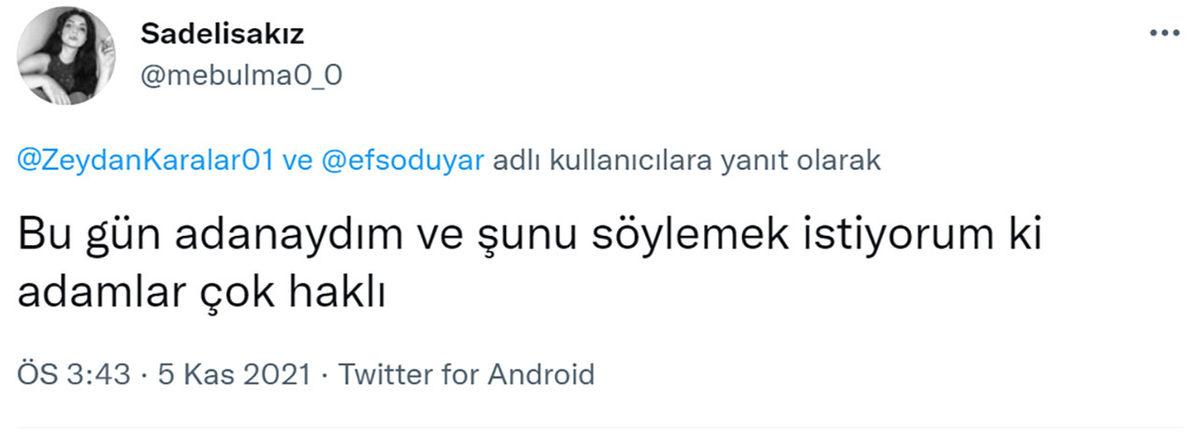 Belediye Başkanının 