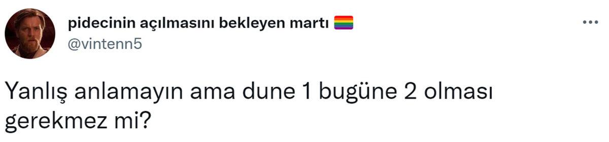 Belediye Başkanının 