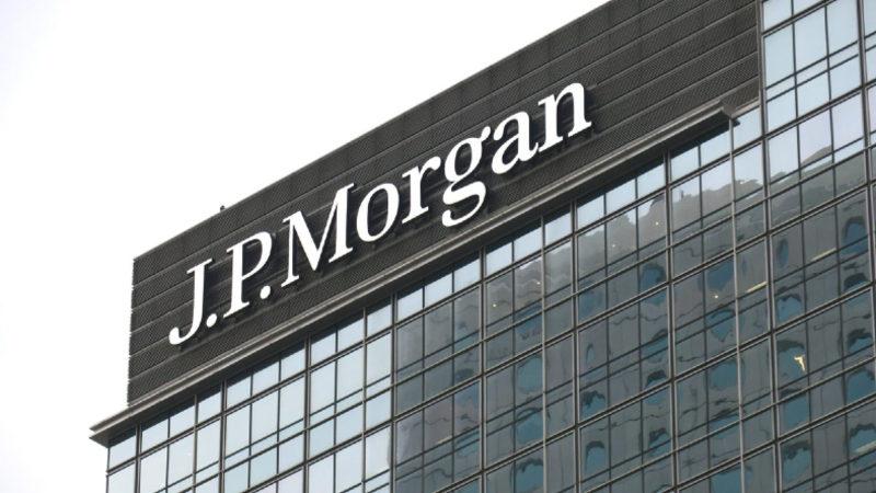 Dev Yatırım Bankası JPMorgan: Depremin Türkiye’ye Maliyeti 25 Milyar Dolar