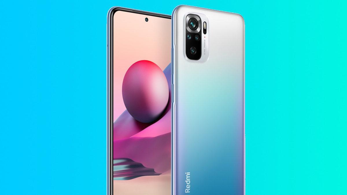 Fiyat/Performans İsteyenler İçin Hala Alınabilir Durumda Olan Uygun Fiyatlı Xiaomi Akıllı Telefon Tavsiyeleri