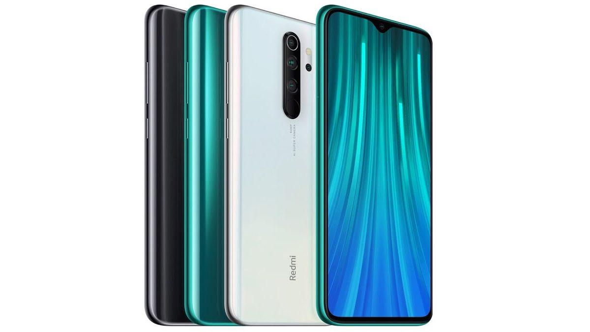 Fiyat/Performans İsteyenler İçin Hala Alınabilir Durumda Olan Uygun Fiyatlı Xiaomi Akıllı Telefon Tavsiyeleri