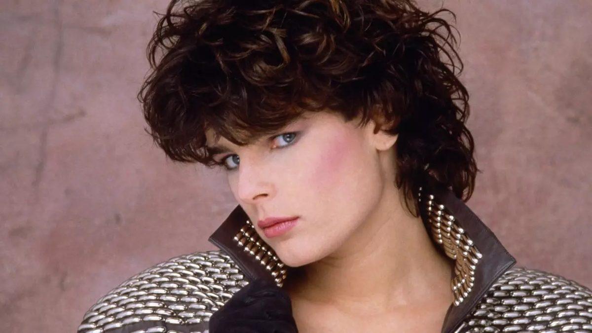 Monako Kraliçesi Olan Annesinin Ölümüne Neden Olmakla Suçlanan Asi Prenses: Stephanie