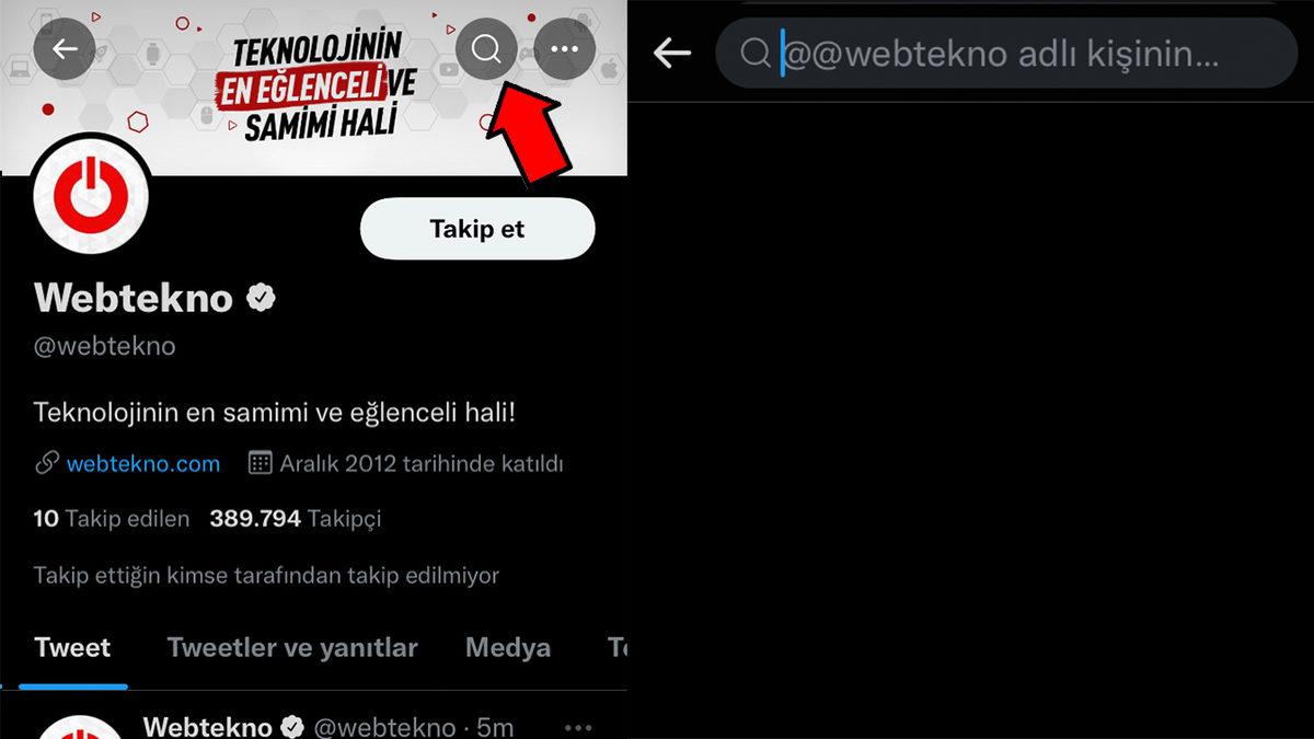 Hakaret Davalarında Patlama Olabilir: Twitter’a Pek Çok Kullanıcının Başını Ağrıtacak Bir Özellik Geldi