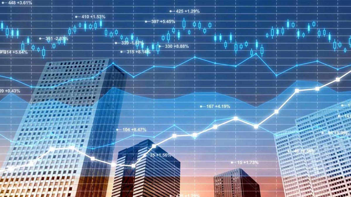 Bankaların Bağış Yapabilme Sınırı, Deprem Nedeniyle Kaldırıldı