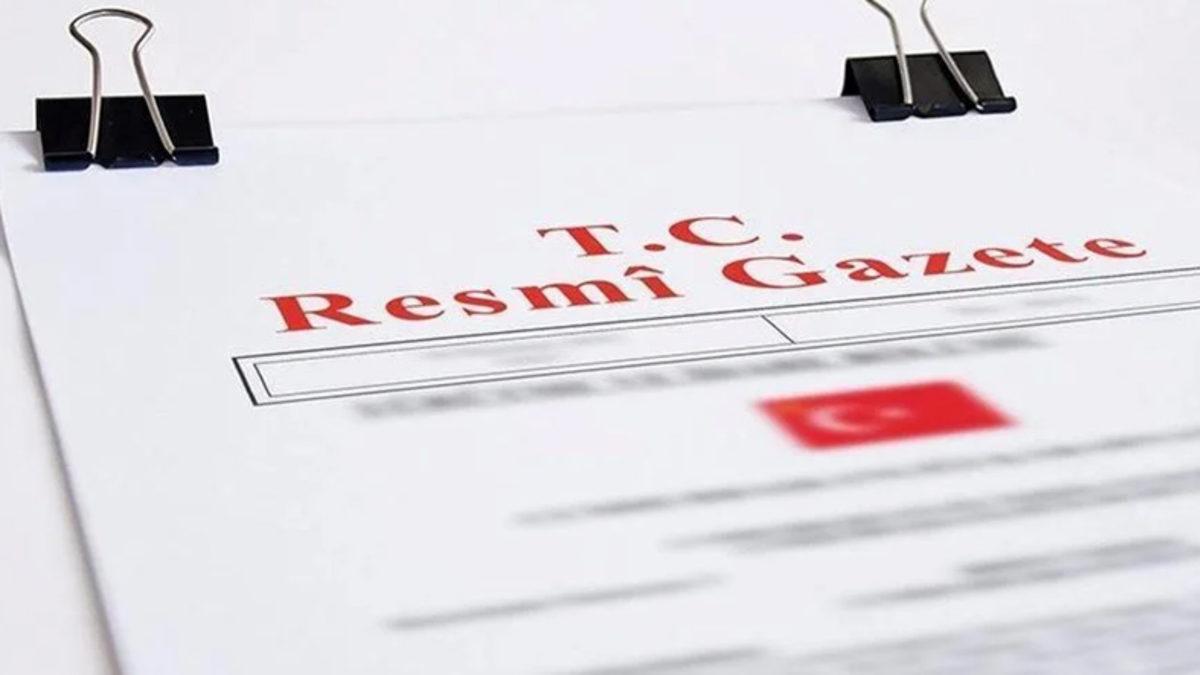 Bankaların Bağış Yapabilme Sınırı, Deprem Nedeniyle Kaldırıldı