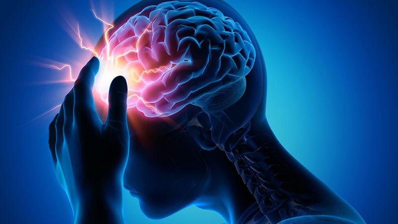 Araştırmacılar, Beyin Sarsıntısının Kalıcı Duyma Bozukluğuna Yol Açabileceğini Keşfetti
