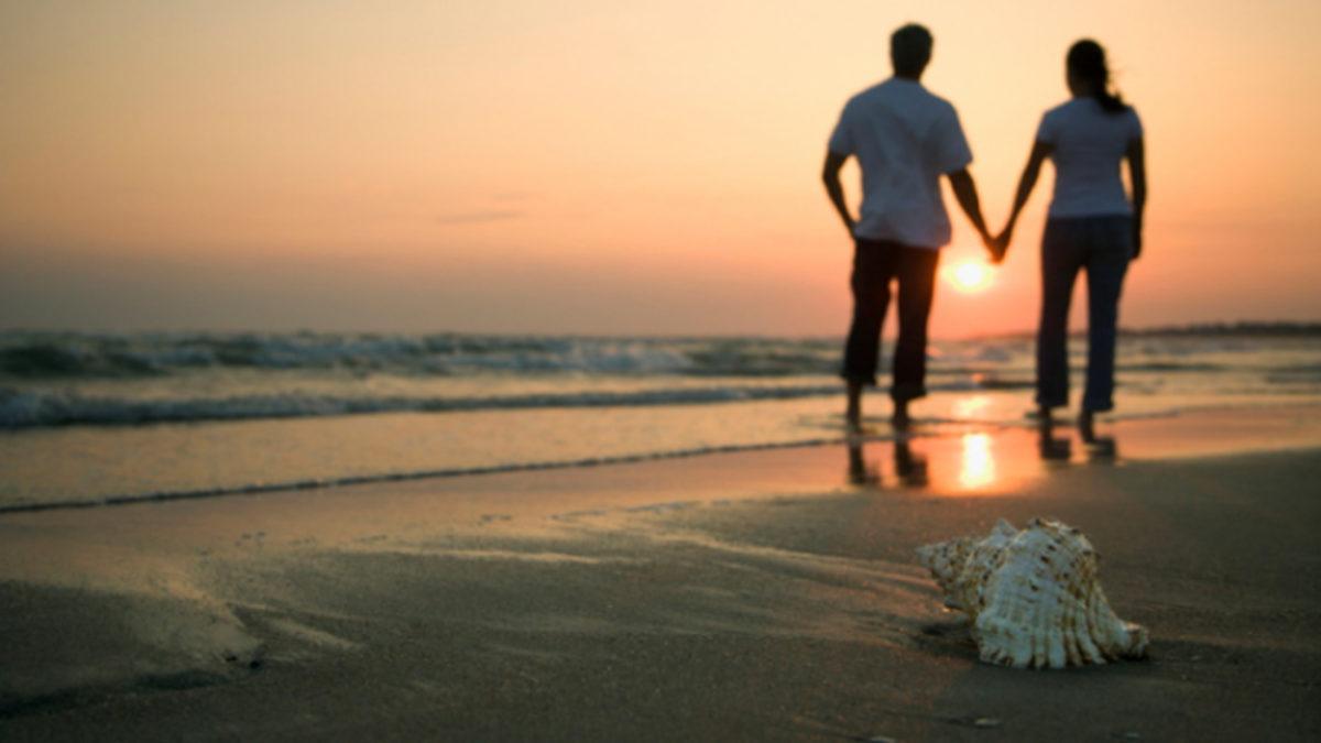 Fotoğraflardaki İstenmeyen Yazıları ve Nesneleri Saniyeler İçinde Silebileceğiniz Uygulama