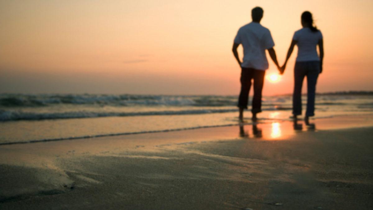 Fotoğraflardaki İstenmeyen Yazıları ve Nesneleri Saniyeler İçinde Silebileceğiniz Uygulama