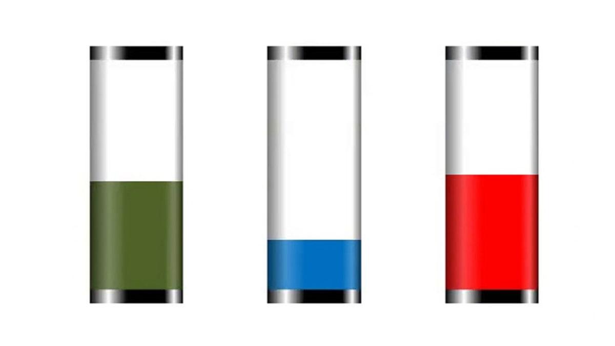 Fotoğraflardaki İstenmeyen Yazıları ve Nesneleri Saniyeler İçinde Silebileceğiniz Uygulama