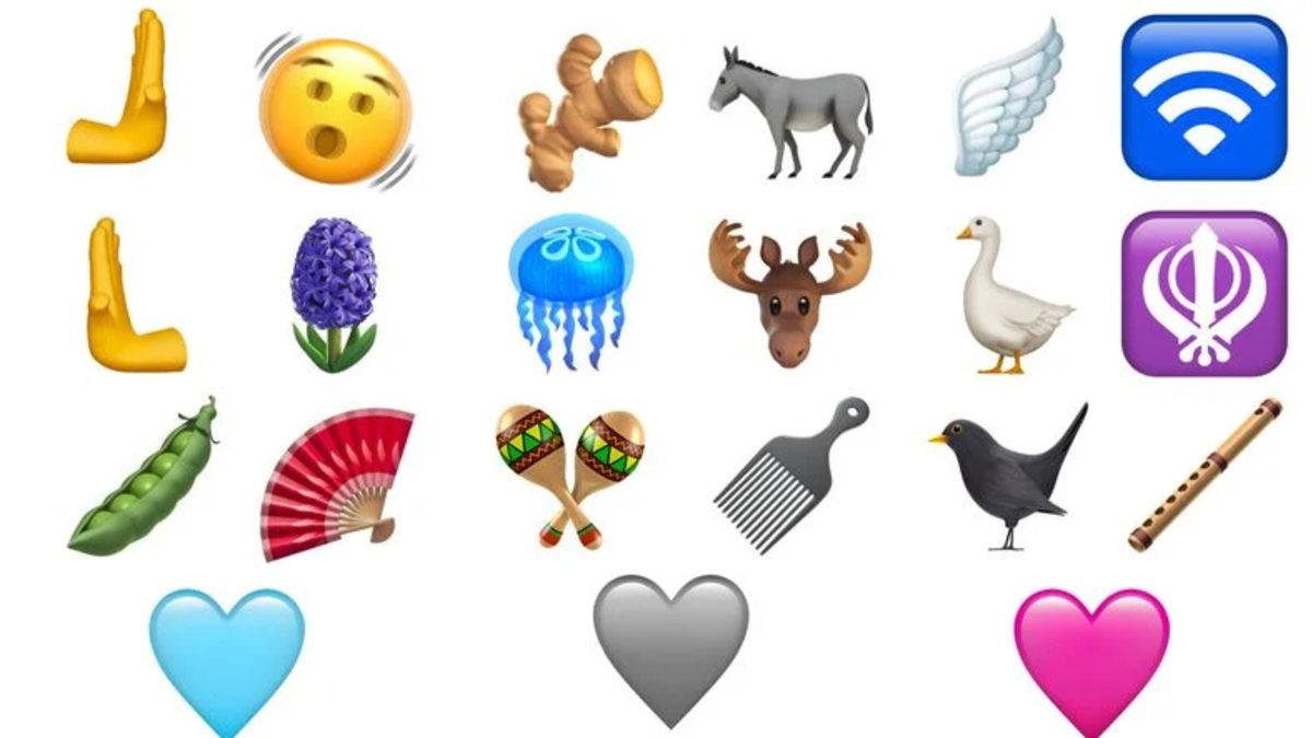 iOS 16.4 Yayınlandı: İşte Yeni Güncelleme ile iPhone’lara Gelen Özellikler