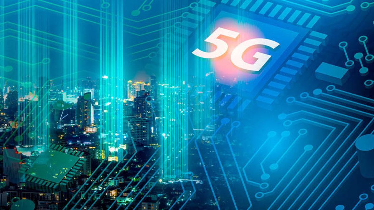 iOS 16.4 Yayınlandı: İşte Yeni Güncelleme ile iPhone’lara Gelen Özellikler