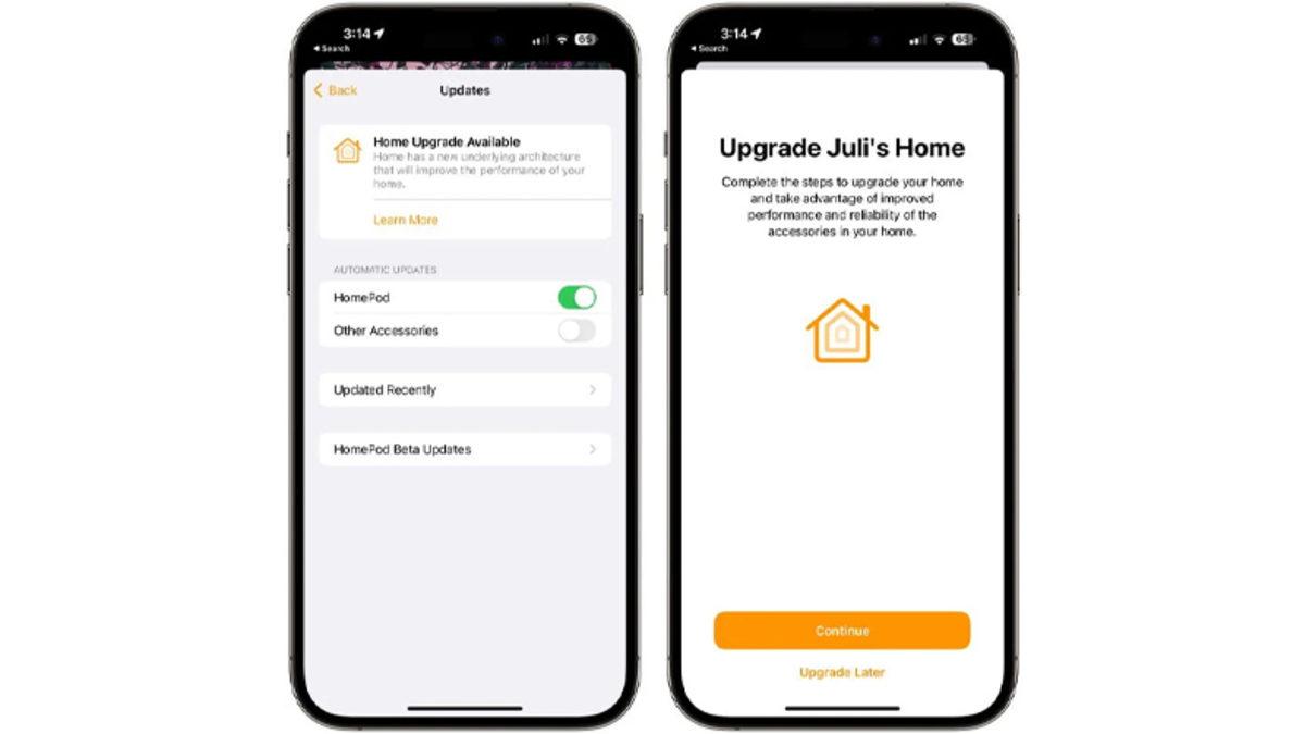 iOS 16.4 Yayınlandı: İşte Yeni Güncelleme ile iPhone’lara Gelen Özellikler